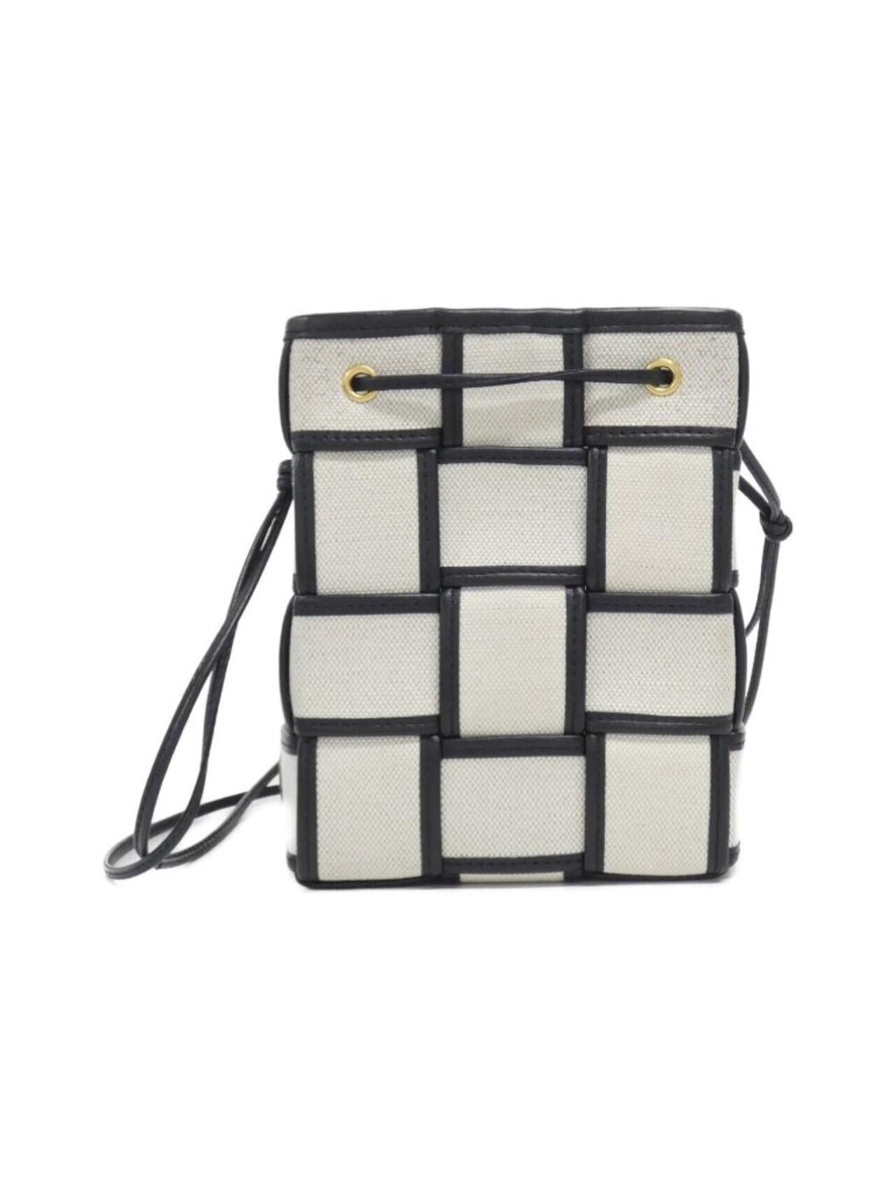 Bottega Veneta Shoulder Bag